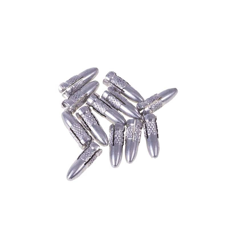 DEFLETTORE - SET 12 PZ.