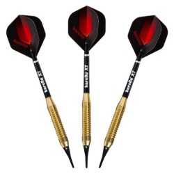 FRECCETTE KARELLA XT-SERIE XT-1 18g