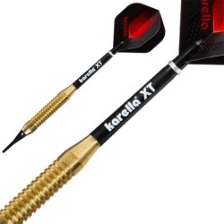 FRECCETTE KARELLA XT-SERIE XT-1 18g