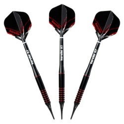 FRECCETTE KARELLA XT-SERIE XT-2 18g