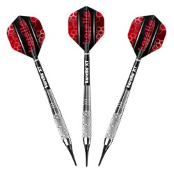 FRECCETTE KARELLA XT-SERIE XT-3 19g