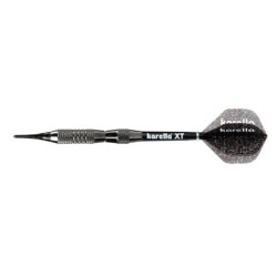 FRECCETTE KARELLA XT-SERIE XT-4 20g