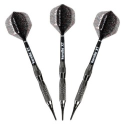 FRECCETTE KARELLA XT-SERIE XT-4 20g