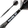 FRECCETTE KARELLA XT-SERIE XT-4 20g