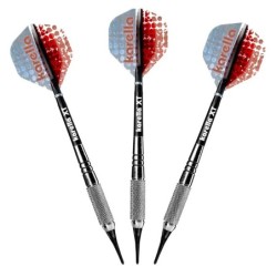 FRECCETTE KARELLA XT-SERIE XT-5 20g