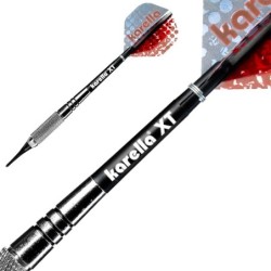 FRECCETTE KARELLA XT-SERIE XT-5 20g