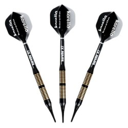 FRECCETTE KARELLA XT-SERIE XT-6 21g