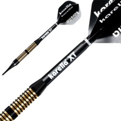 FRECCETTE KARELLA XT-SERIE XT-6 21g