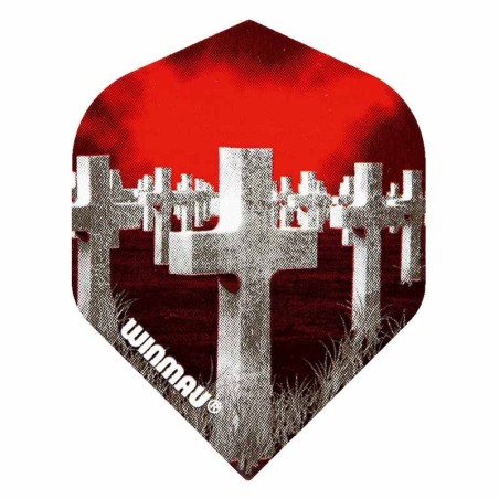 ALETTE MEGA MASTER OF PUPPETS