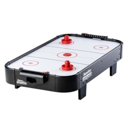 AIRHOCKEY BANDITO KIDDYSPEED