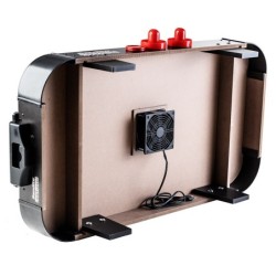 AIRHOCKEY BANDITO KIDDYSPEED