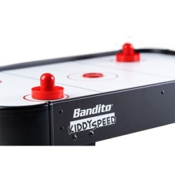 AIRHOCKEY BANDITO KIDDYSPEED