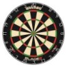 BERSAGLIO WINMAU BLADE 6
