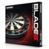 BERSAGLIO WINMAU BLADE 6