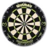 BERSAGLIO WINMAU MvG DIAMOND ED.
