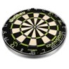 BERSAGLIO WINMAU MvG DIAMOND ED.