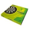 BERSAGLIO WINMAU MvG DIAMOND ED.