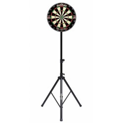 PIEDISTALLO XTREME 4020 WINMAU