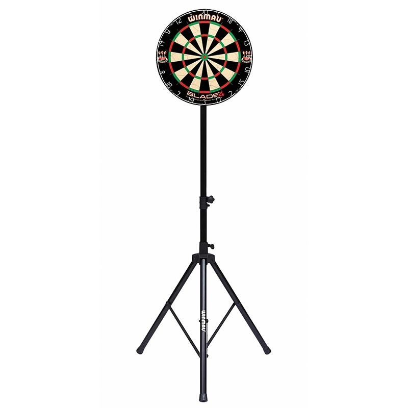 PIEDISTALLO XTREME 4020 WINMAU