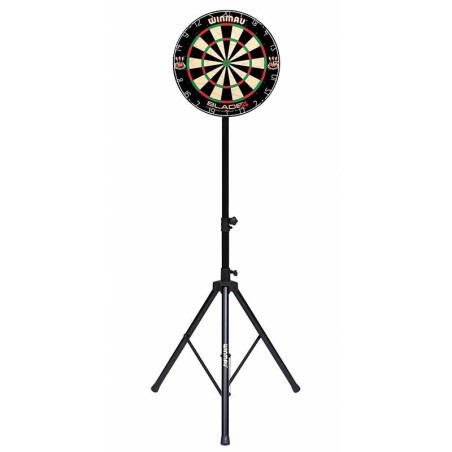 PIEDISTALLO XTREME 4020 WINMAU