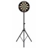 PIEDISTALLO XTREME 4020 WINMAU