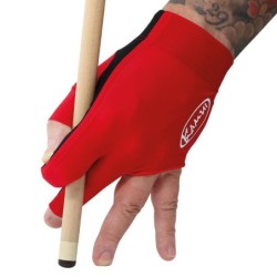 STECCA LONGONI 'EVOLUZIONE CITRUS'  ZANETTI - WJ - S20 - LIMITED