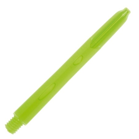CODA NEON ULTIMATE MEDIUM VERDE (SET)