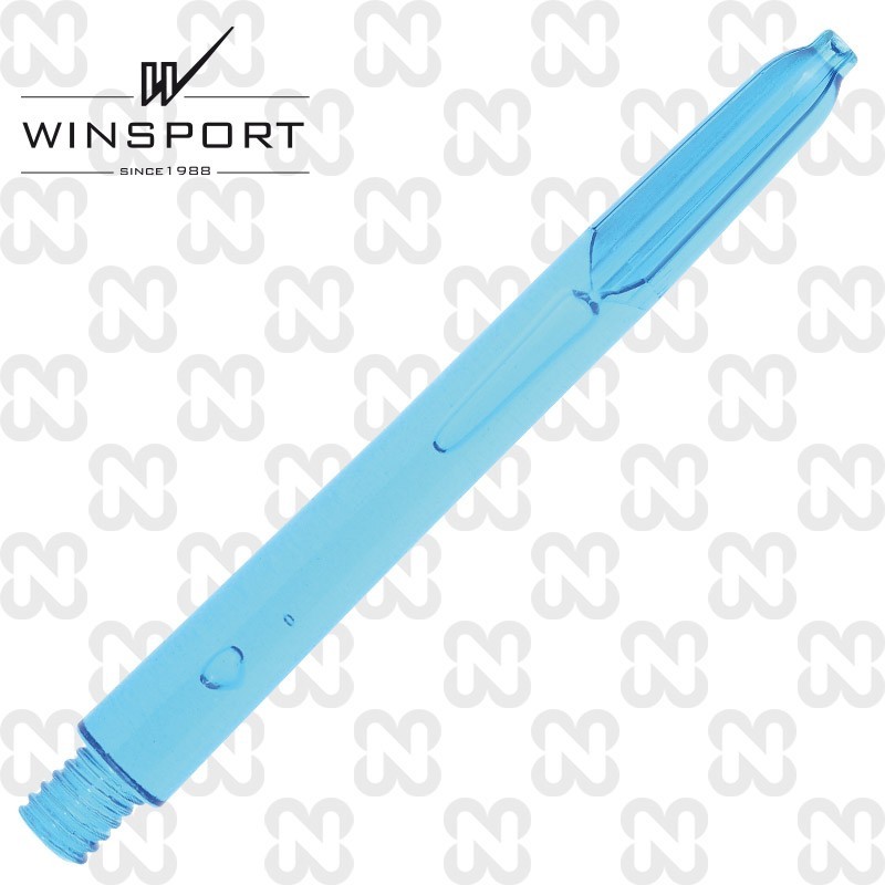 CODA NEON ULTIMATE SHORT BLU (SET)