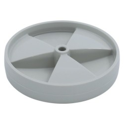 RUOTE DI RICAMBIO PING PONG BANDITO SET