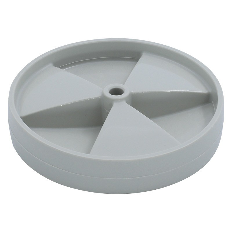 RUOTE DI RICAMBIO PING PONG BANDITO SET