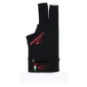 GUANTO LONGONI BLACK FIRE 3.0 SX TG S