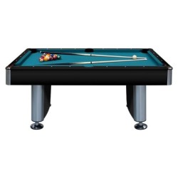 STECCA LONGONI 'EVOLUZIONE CITRUS'  ZANETTI - WJ - S20 - LIMITED