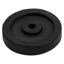 STECCA LONGONI 'EVOLUZIONE CITRUS'  ZANETTI - WJ - S20 - LIMITED