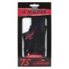 GUANTO LONGONI BLACK FIRE 3.0 SX TG S