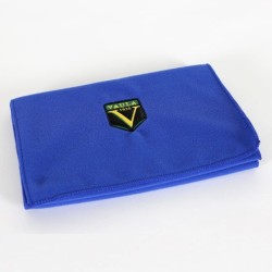 STECCA LONGONI 'EVOLUZIONE CITRUS'  ZANETTI - WJ - S20 - LIMITED