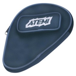 STECCA LONGONI 'EVOLUZIONE CITRUS'  ZANETTI - WJ - S20 - LIMITED