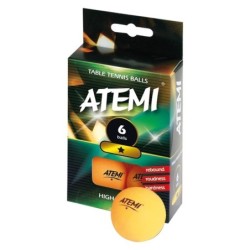 STECCA LONGONI 'EVOLUZIONE CITRUS'  ZANETTI - WJ - S20 - LIMITED