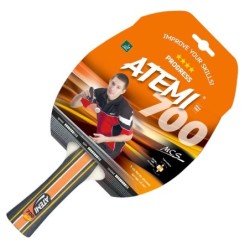 STECCA LONGONI 'EVOLUZIONE CITRUS'  ZANETTI - WJ - S20 - LIMITED