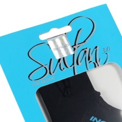 GUANTO LONGONI SULTAN DX 3.0 TG M (PER MANCINI)