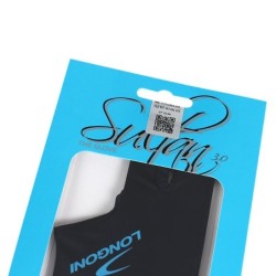 GUANTO LONGONI SULTAN SX 3.0 TG XL