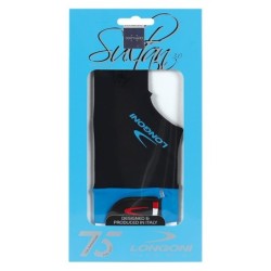 GUANTO LONGONI SULTAN DX 3.0 TG XL (PER MANCINI)