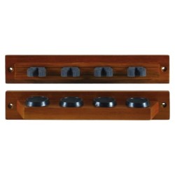 STECCA LONGONI 'EVOLUZIONE CITRUS'  ZANETTI - WJ - S20 - LIMITED