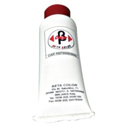 STECCA LONGONI 'EVOLUZIONE CITRUS'  ZANETTI - WJ - S20 - LIMITED