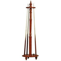 STECCA LONGONI 'EVOLUZIONE CITRUS'  ZANETTI - WJ - S20 - LIMITED