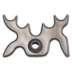 STECCA LONGONI 'EVOLUZIONE CITRUS'  ZANETTI - WJ - S20 - LIMITED