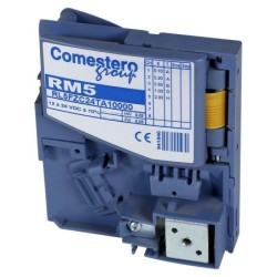 STECCA LONGONI 'EVOLUZIONE CITRUS'  ZANETTI - WJ - S20 - LIMITED