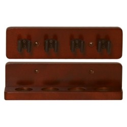 STECCA LONGONI 'EVOLUZIONE CITRUS'  ZANETTI - WJ - S20 - LIMITED