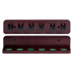 STECCA LONGONI 'EVOLUZIONE CITRUS'  ZANETTI - WJ - S20 - LIMITED