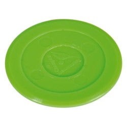 STECCA LONGONI 'EVOLUZIONE CITRUS'  ZANETTI - WJ - S20 - LIMITED