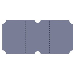 STECCA LONGONI 'EVOLUZIONE CITRUS'  ZANETTI - WJ - S20 - LIMITED